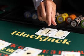 Strategic Teen Patti gameplay on BBSolt mobile platform