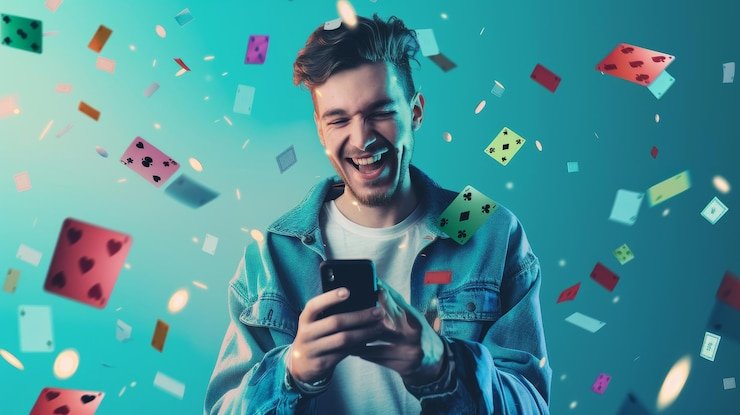 Responsible gaming tools and budget management for Sweet Bonanza players