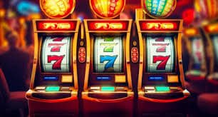Traditional Teen Patti card game setup for Bangladesh players