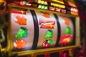 Sweet Bonanza colorful slot interface on mobile device in Bangladesh