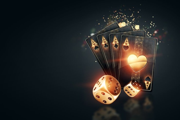 Responsible gaming practices for mobile slots in Bangladesh