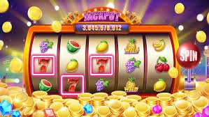 Responsible Teen Patti gaming practices for Bangladesh adults