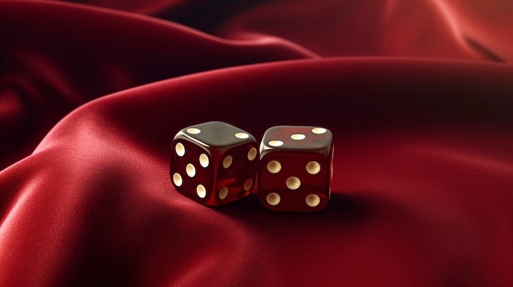 Special bonus features activating on mobile slot game