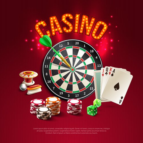 Sweet Bonanza game features and multiplier symbols display