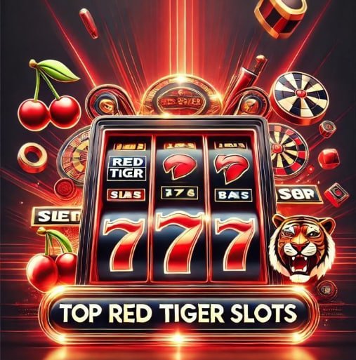 Football match action with betting markets displayed on mobile device