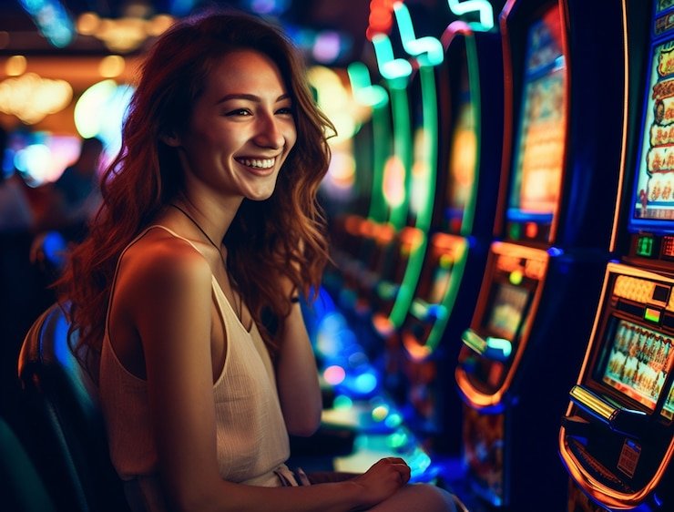 Responsible gaming tools and budget management at BBSolt